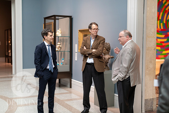 Picasso's_War_Docent_Lecture_55