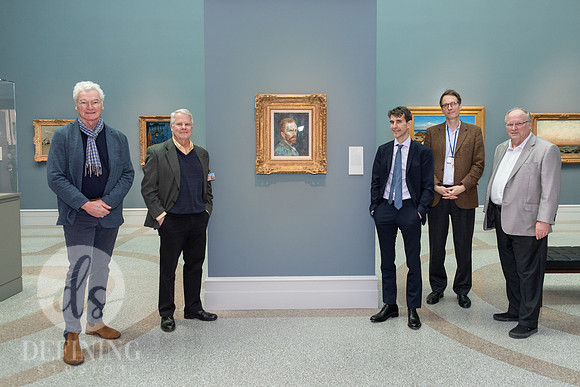 Picasso's_War_Docent_Lecture_56
