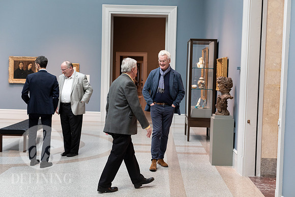 Picasso's_War_Docent_Lecture_58