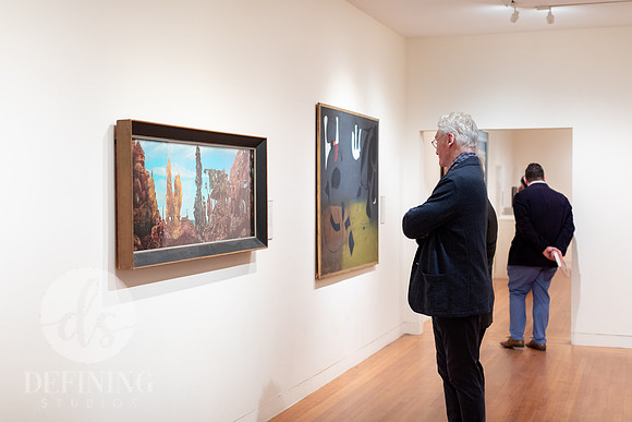 Picasso's_War_Docent_Lecture_60
