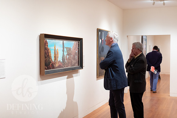 Picasso's_War_Docent_Lecture_61