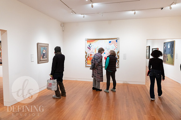 Picasso's_War_Docent_Lecture_63