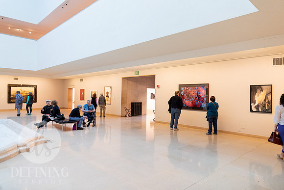 Picasso's_War_Docent_Lecture_65