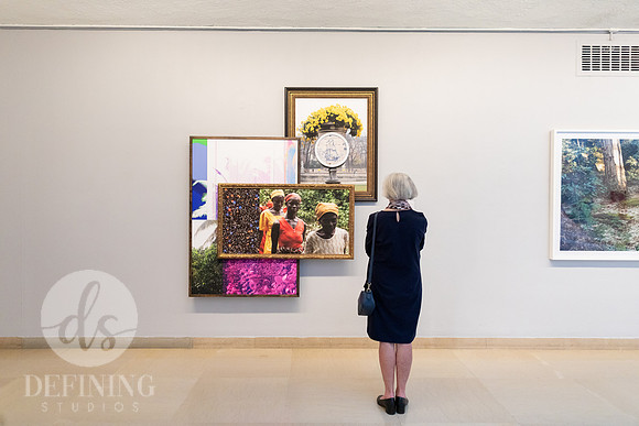 Picasso's_War_Docent_Lecture_66
