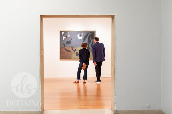 Picasso's_War_Docent_Lecture_67
