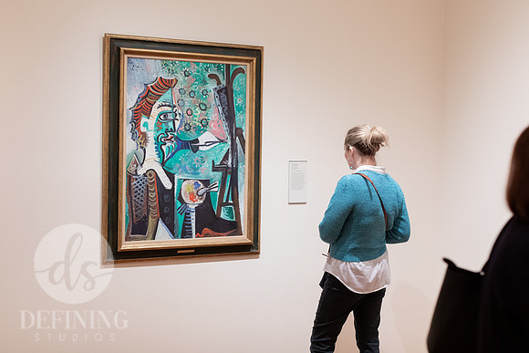 Picasso's_War_Docent_Lecture_68