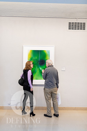 Picasso's_War_Docent_Lecture_73