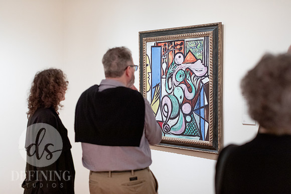 Picasso's_War_Docent_Lecture_77