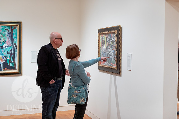 Picasso's_War_Docent_Lecture_83
