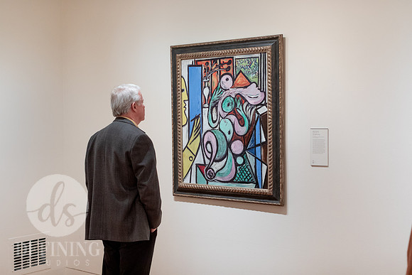 Picasso's_War_Docent_Lecture_84