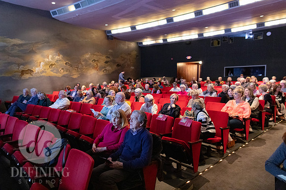 Picasso's_War_Docent_Lecture_91
