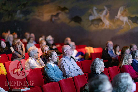 Picasso's_War_Docent_Lecture_101