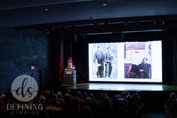 Picasso's_War_Docent_Lecture_112