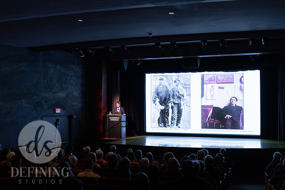 Picasso's_War_Docent_Lecture_113
