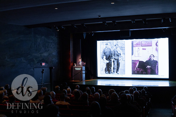 Picasso's_War_Docent_Lecture_114