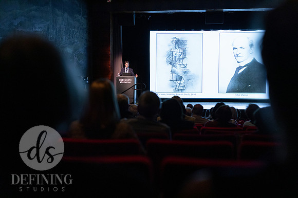 Picasso's_War_Docent_Lecture_118