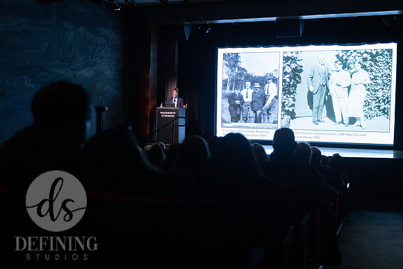 Picasso's_War_Docent_Lecture_122
