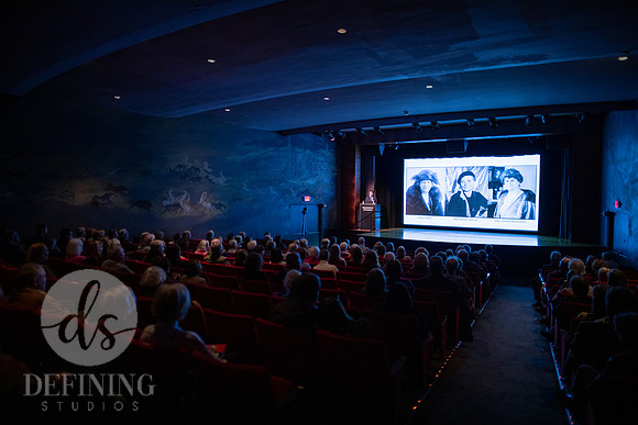 Picasso's_War_Docent_Lecture_127