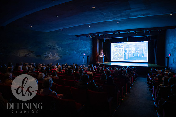 Picasso's_War_Docent_Lecture_126