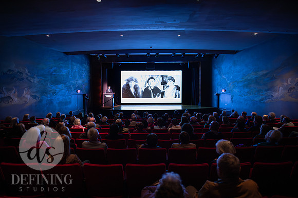 Picasso's_War_Docent_Lecture_129