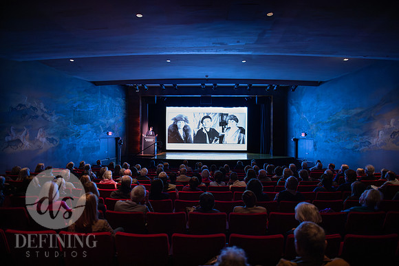 Picasso's_War_Docent_Lecture_128