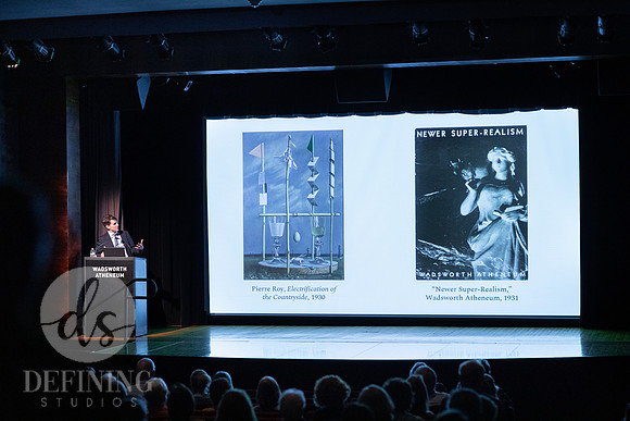 Picasso's_War_Docent_Lecture_133