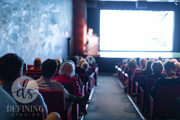 Picasso's_War_Docent_Lecture_140
