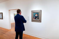 Picasso's_War_Docent_Lecture_06