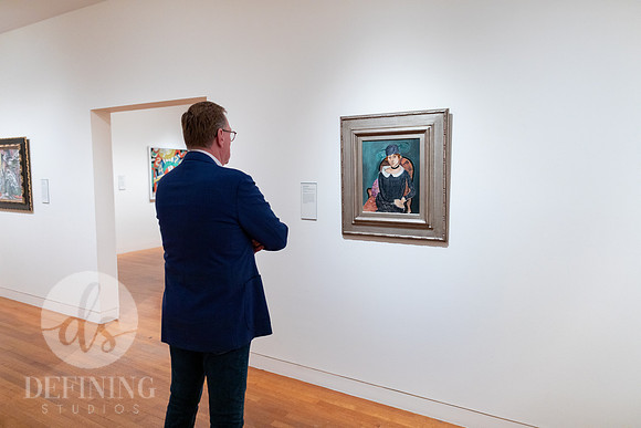 Picasso's_War_Docent_Lecture_06