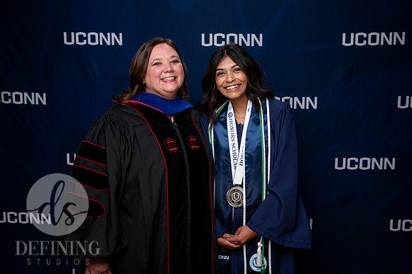 Honors_Medals_2024_0665