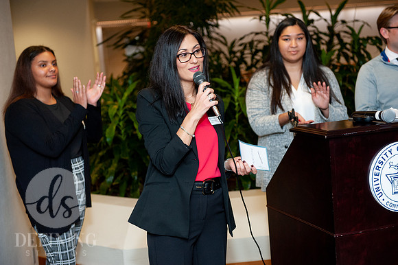 SMERD_Pitch_Competition_037