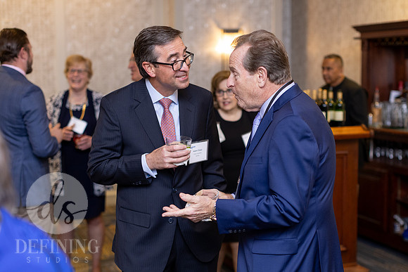 WCMA_Annual_Awards-147