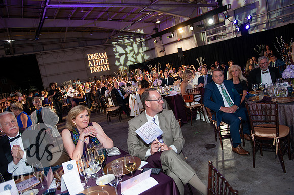 Ovationa_Gala_591