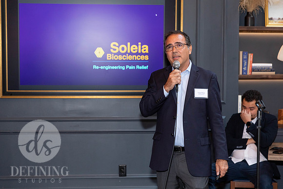 Summer_Fellowship_Accelerator_122