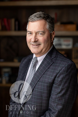 Michael_Carrier_1