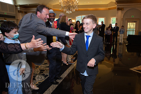 Corey_Turken_Bar_Mitzvah_111