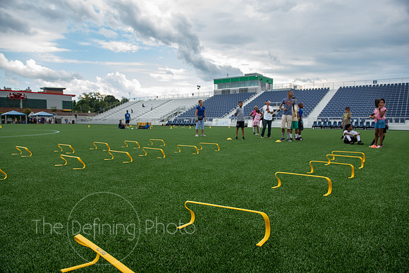 Dillion_Stadium_Reception_060