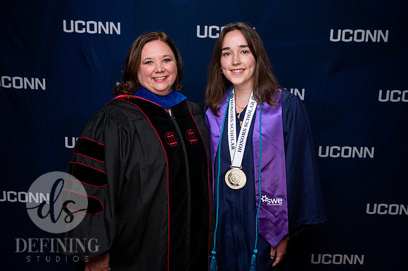 Honors_Medals_2024_0783