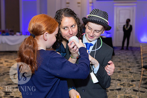 5-29-21 Turken Bar Mitzvah-63