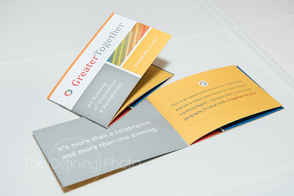 Celebration_of_Giving_015