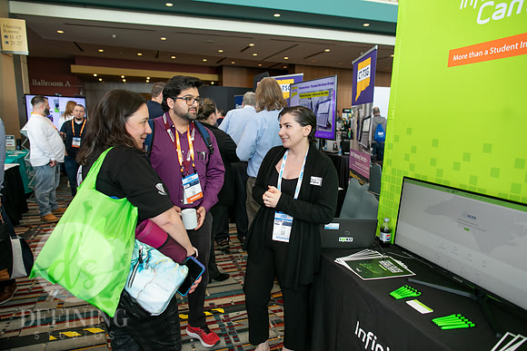CEN_Member_Conference_Day2_263