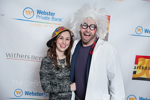 Back_To_The_Future_Gala_053