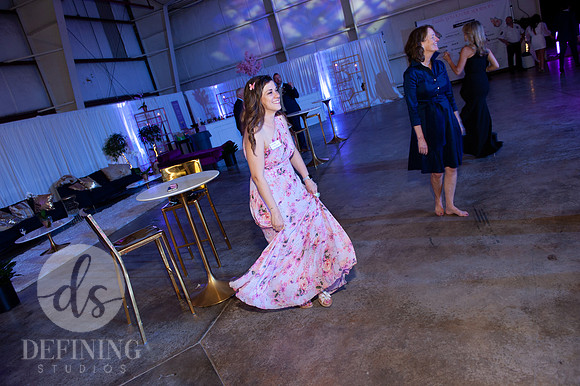 Ovationa_Gala_713