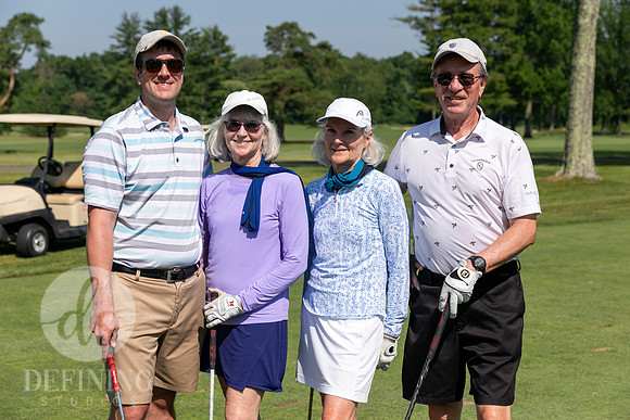 CCF_Golf_Tournament_520