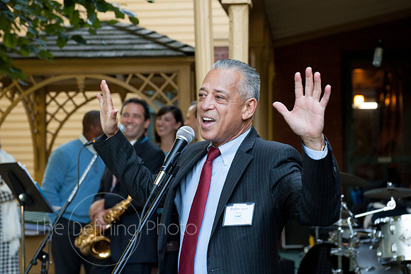 Summer_Gala_075