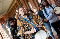 Campus_Tour_&_Libations_005