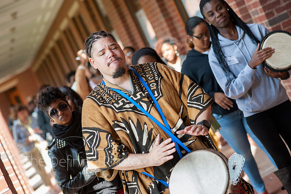 Campus_Tour_&_Libations_005