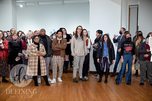 Goldfarb_Juried_Student_Exhibition_2023_079