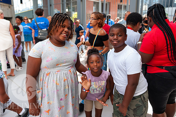 HPS_Back_To_School_HR-121