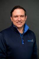 Barry_Sullivan